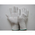 Seamless PVC Glove (DKP413)